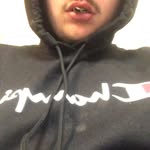 Garrett Rush - @garrettrush762 - Instagram