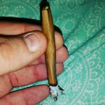 Garrett Rush - @garrett.rush.79 - Instagram