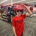 Garrett Rush - Facebook