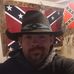 Garrett Rush - Facebook