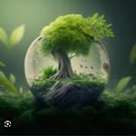 Garrett_Rusher - @grusher42 - Instagram