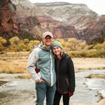 Garrett Rushing - @garrett.rushing - Instagram