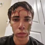 Garrett Rushton - @rushtongarrett - Instagram