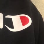 😎Gary🚬((SPAM)) - @garrett_rush2019 - Instagram