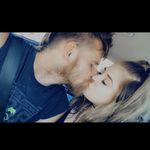 Chloe Rae Garrett Rushing - @_baby.girl.27__ - Instagram