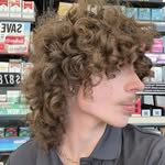 Garrett - @garrettrushing06 - Instagram