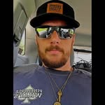 Garrett Rushing - @tennessee_towboater731 - Instagram