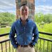 Garrett Rushing - Facebook