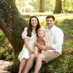 Garrett Rushing - @garrett_rushing33 - Instagram