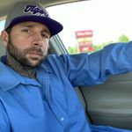 Garrett Rushing - @revelation__of_truth - Instagram