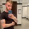 Gareth Rushton796 - @garethrushton2002 - TikTok