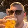 Gareth Rushton - @garethrushton - TikTok