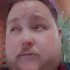 Garren Rushton - @garrenrushton - TikTok