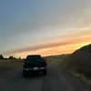 Garrett - @garrett_huston - TikTok