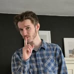 Garrett Rushton - Facebook