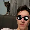Garrett Rushton - @onesqrtgurt - TikTok