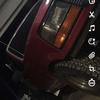 Garrett_brust - @garrett_brust87 - TikTok
