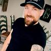Garrett Erickson - @garrettrusty - TikTok