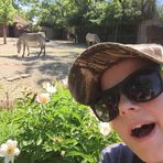 Garrett Rust - Facebook