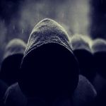 Garrett rust - @garrettrust - Instagram