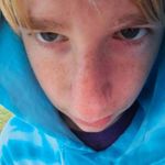 Garrett Rust - @garrett_rust7 - Instagram