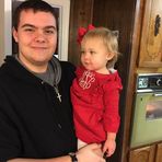 Garrett Rust - Facebook