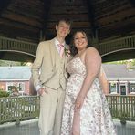 Garrett Rust - Facebook