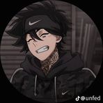 Garrett Rust - Facebook