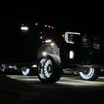 Garrett Rust - @20_l5pfarmtruck - Instagram