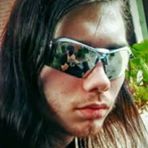 Garrett Rust - Facebook
