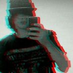 Garrett Rust - Facebook