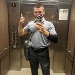 Garrett Rust - Facebook
