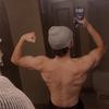 Garrett Trust - @garretttrust - TikTok