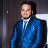 Shubham_Prabhat - @ggarrett_rust - TikTok