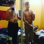Austin Garrett Rutter - Facebook