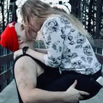 Garrett Austin Rutter - Facebook