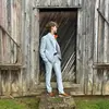 Garrett Ritter - @garrettritter9 - TikTok