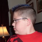 Garrett Rutter - Facebook