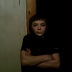 Garrett Rutter - Facebook