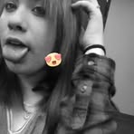 Garrett Rutter - Facebook