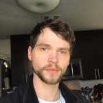 Garrett Rutter - @ruttergarrett - Instagram