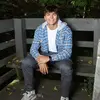 Garrett Sprutte - @garrett551 - TikTok
