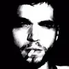 garrettrutter - @garrettrutter - TikTok