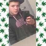 garrettrutter - @austinrutter420 - Instagram