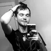 gold_beard - @garrettrutter4 - TikTok