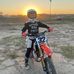 Garrett Ryals - Facebook