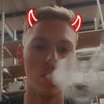 Garrett Ryals - Facebook