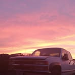 Garrett Ryals - Facebook