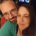 Garrett Ryals - Facebook