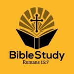 Garrett ryals - @atx.bible.study - Instagram